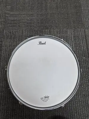 Pearl - MUS1270M227 2